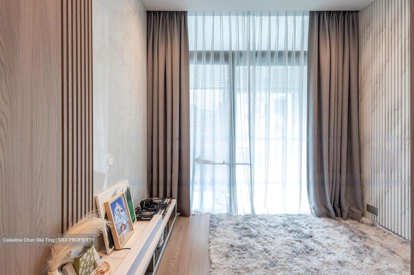 Robin Suites (D10), Apartment #483310861